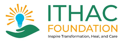 ithacfoundation